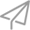 營銷網(wǎng)絡(luò)